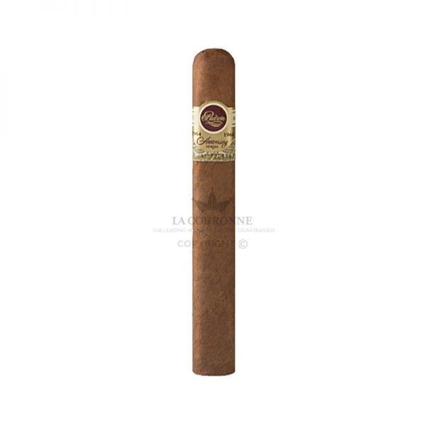 Padron 1964 Anniversary Imperial