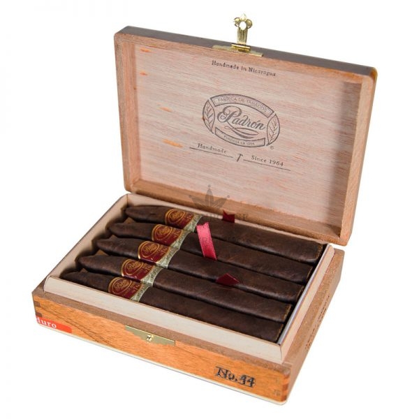 Padron Family Reserve 44 Years