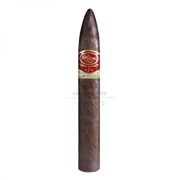 Padron Family Reserve 44 Years