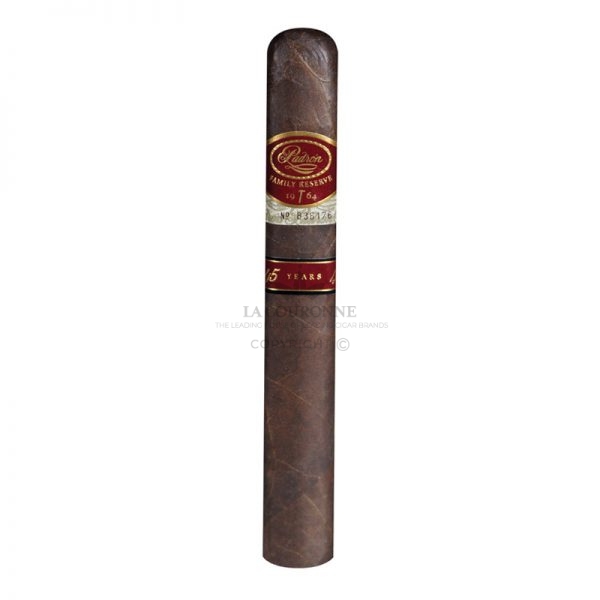 Padron Family Reserve 45 Years