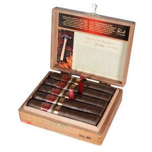 Padron Family Reserve 46 Years