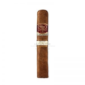 Padron Family Reserve 50 Years