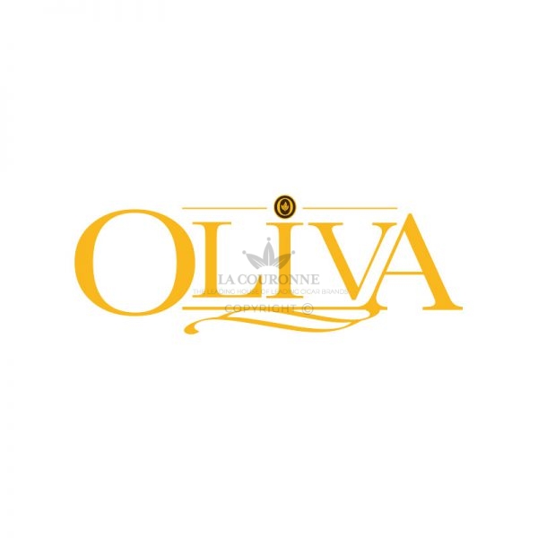 Oliva O سلسلة بيرفكتو الصغيرة