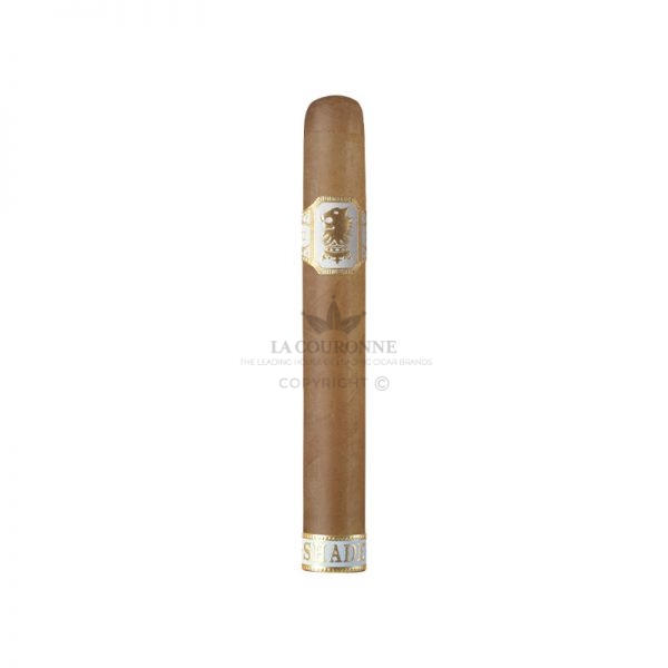 Undercrown Shade غران تورو
