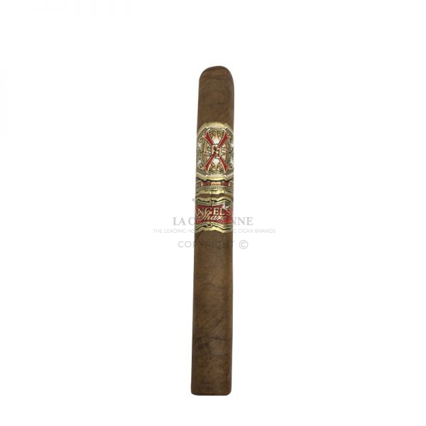 Fuente Fuente Opus X Angel's Share PerfecXion X Tin
