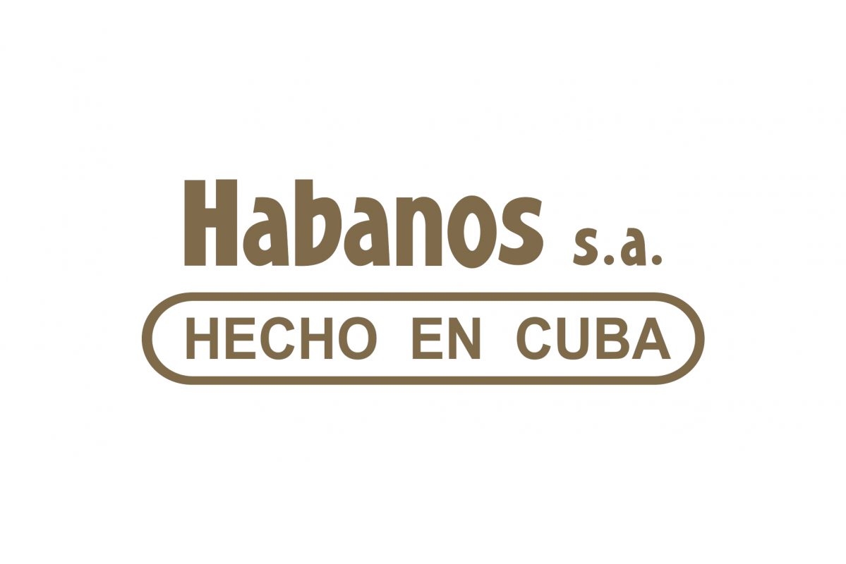 Habanos S.A. は、売上高が5億3,700万ドルに達したと発表した。