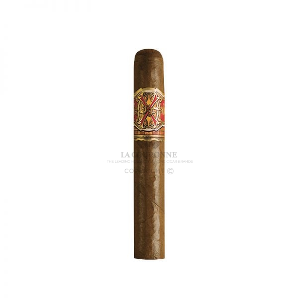 Offre découverte cigars &quot;Arturo Fuente Robusto