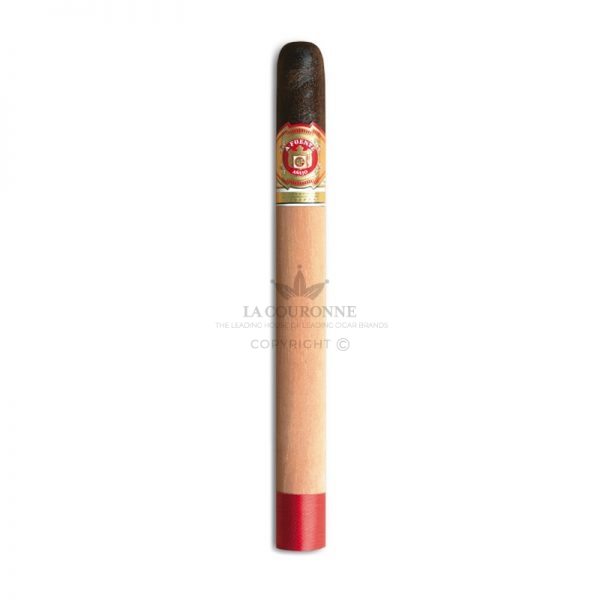 Opus X The Big Papo Collection