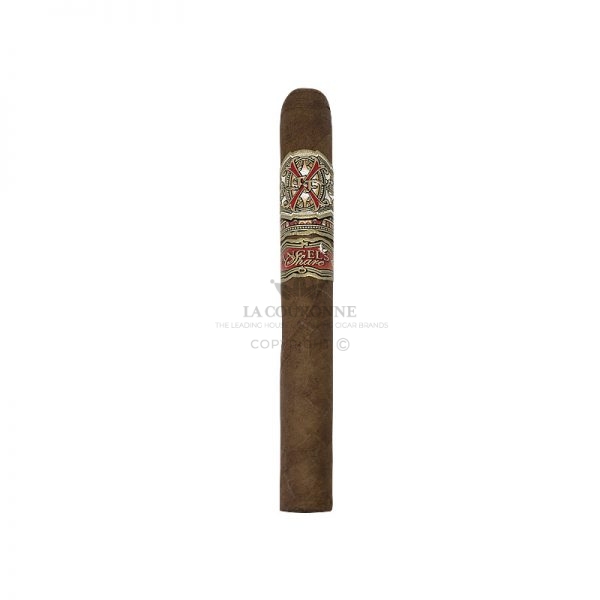 Fuente Fuente Opus X Angel&#039;s Share Reserva d&#039;Chateau