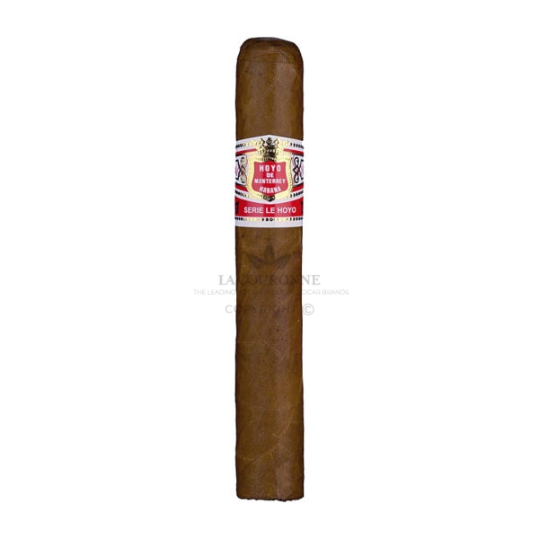 Offre découverte cigars Hoyo De Monterrey