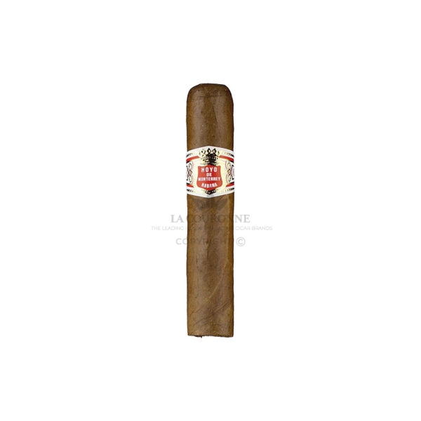 Offre découverte cigars Hoyo De Monterrey