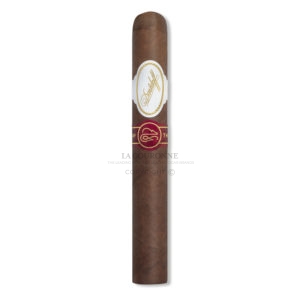 Davidoff Limited Edition Year of the Rat 2020