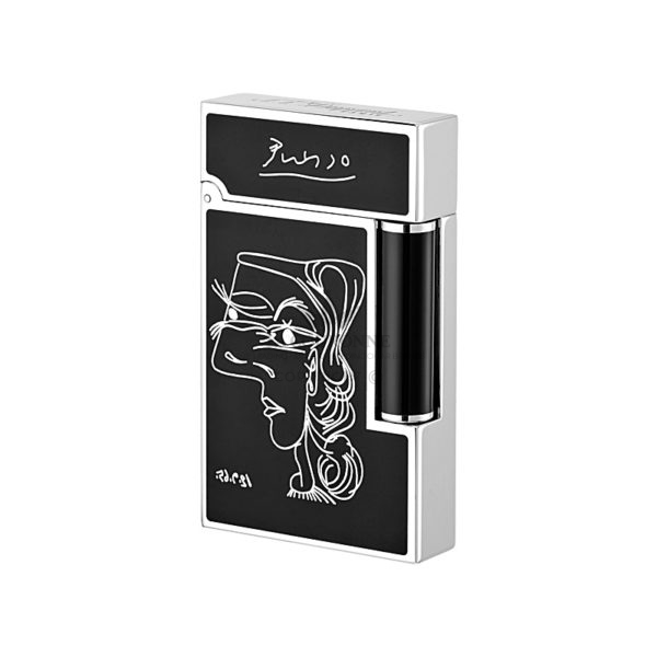 S.T. Dupont Picasso Lighter Line 2