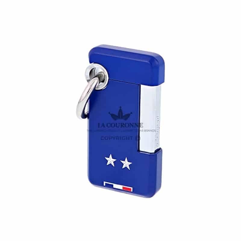 Briquet Hooked COCORIC-O
