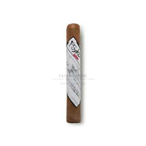 Psyko7 Connecticut Robusto