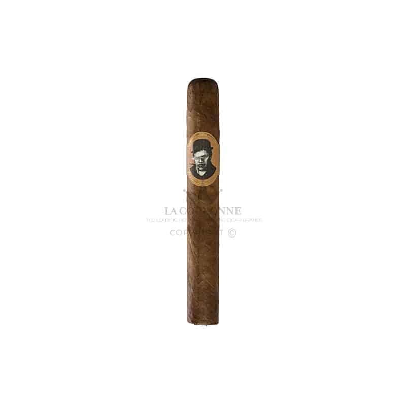 Caldwell Blind Mans Bluff Robusto