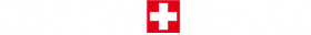 Logo Swiss Made