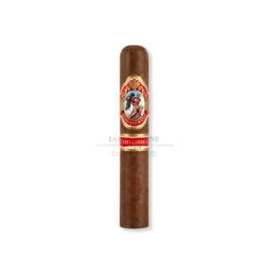 God Of Fire By Don Carlos Robusto Gordo 54 2017 - LE 2020