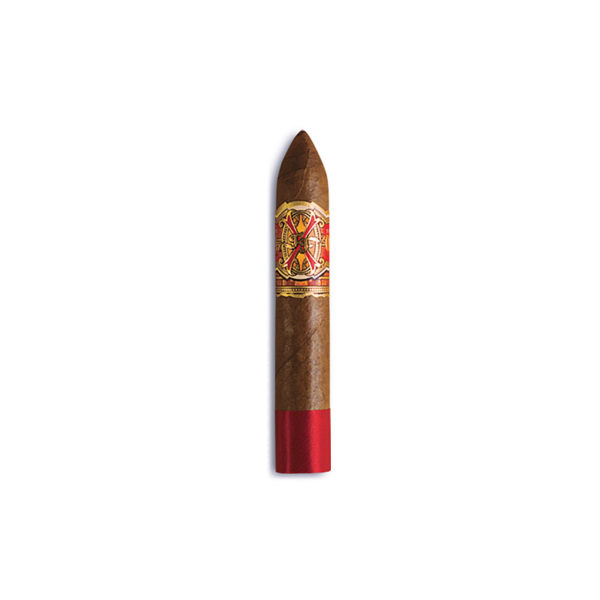 Offre découverte cigarsArturo Fuente Opus X No2