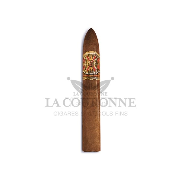 Offre découverte cigars Arturo Fuente Opus X No3