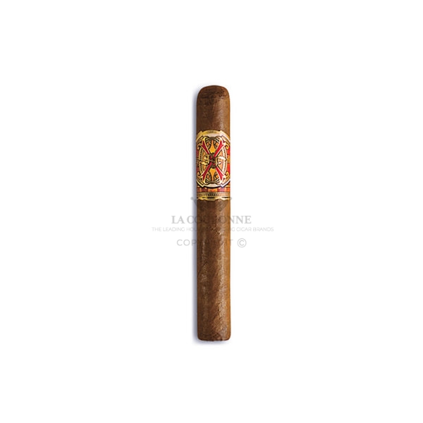 Offre découverte cigarsArturo Fuente Opus X No2