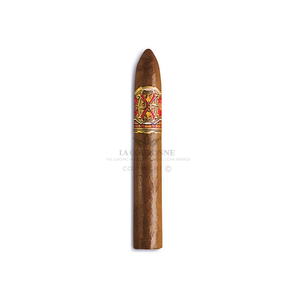 Offre découverte cigars Arturo Fuente Opus X No3