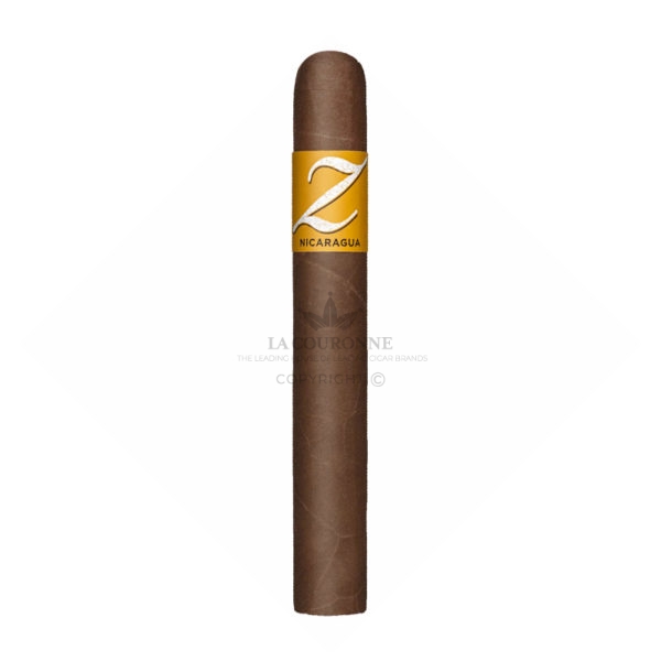 Zino 新鲜的尼加拉瓜托罗雪茄