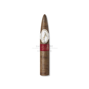 Davidoff Year Of The Tiger Limited Edition 2022