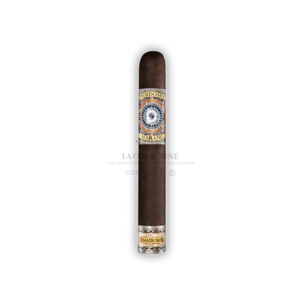 Perdomo BBA Maduro Epicure,Perdomo Nicaragua Bourbon Barrel Aged Gift Set Maduro Epicure,ギフトセット,ギフトボックス