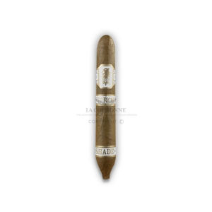 Undercrown Shade Suprema,Limited Edition