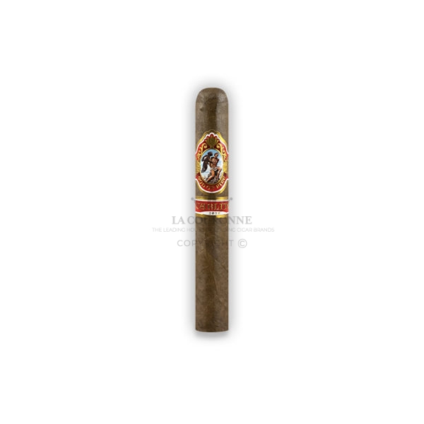 20220114123113 god of fire by carlito 2018 le 2021 double robusto 10 02 1.jpg