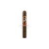 20220126045210 arturo fuente god of fire by don carlos 2018 aged 3 years robusto 10 02.jpg
