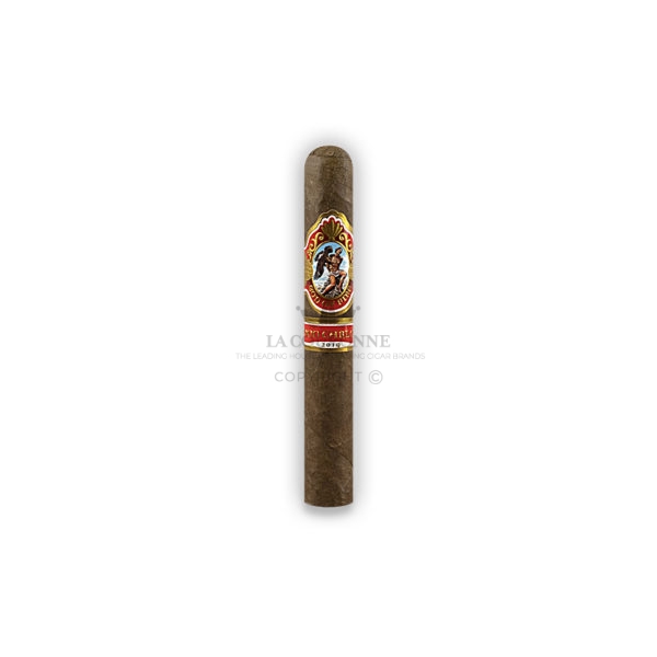 20220126045210arturo fuente god of fire  by don carlos 2018 aged 3 robusto 10 02.jpg