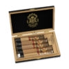 20220127043908arturo fuente don carlos edición de aniversario 5 cigars assortment 5 01.jpg