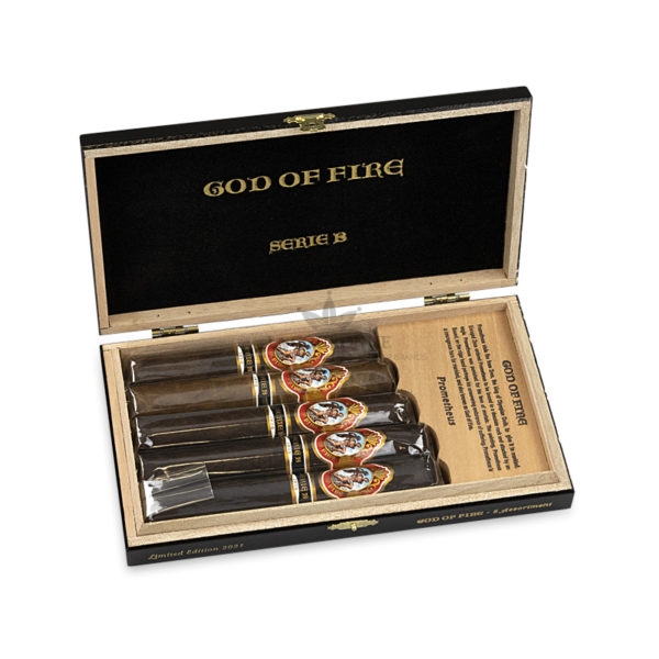 20220127114020 god of fire serie b 5 cigar assortment 5 01.jpg