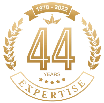 44 years old La Couronne v1 def
