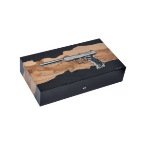 humidor elie bleu gun gun thriller en redgum naturel série limitée 110 cigarpassion 01 br backup.jpg