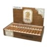 undercrown shade robusto 01 br バックアップ.jpg