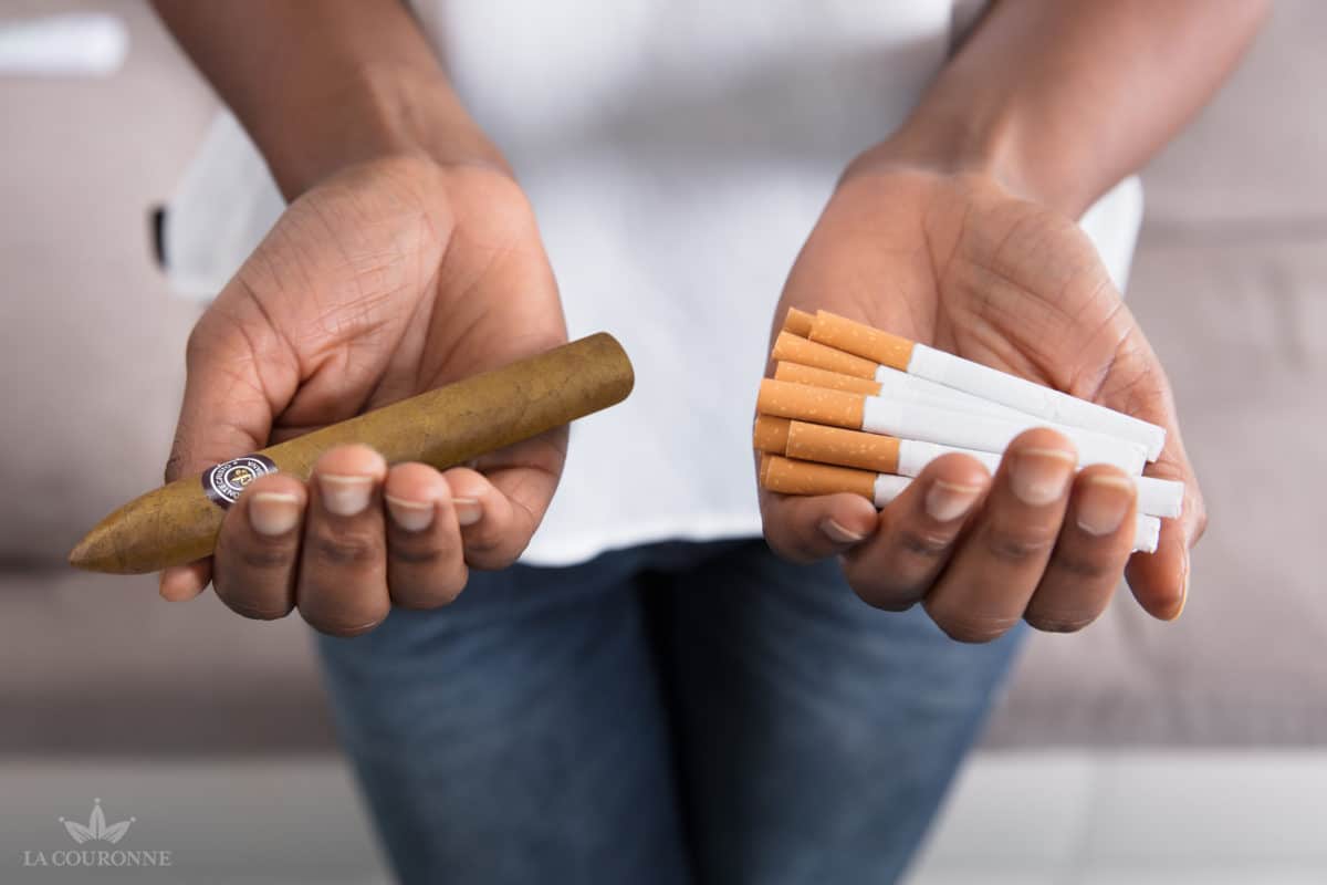 différence-entre-le-cigare-et-la-cigarette-cigarpassion
