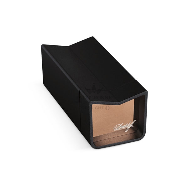 20220510041810 davidoff cendrier discovery limited edition noir et or 1 cigare 02.jpg