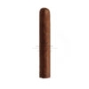 20220721045129 lost found instant classic robusto 102.jpg