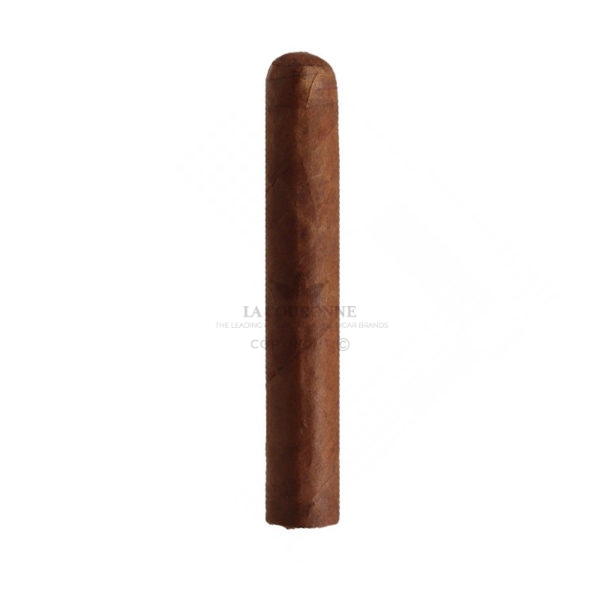 20220721045129 lost found instant classic robusto 102.jpg