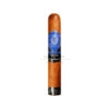 20220728011453 hiram and solomon cigars entered apprentice robusto 202.jpg