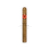 20220715121822 smoking jacket cigars favorittos 02.jpg