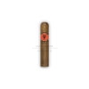 20220715122212 smoking jacket cigars short robusto 02.jpg