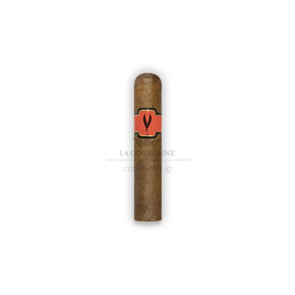 20220715122212 smoking jacket cigars short robusto 02.jpg