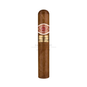 20220808111626 romeo y julieta wide churchill gran reserva 151.jpg