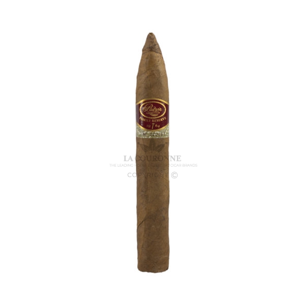 20220926032043 padron family reserve 44 years natural 102.jpg