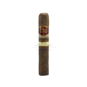 20220926033733 padron family reserve 50 years maduro 10 2.jpg