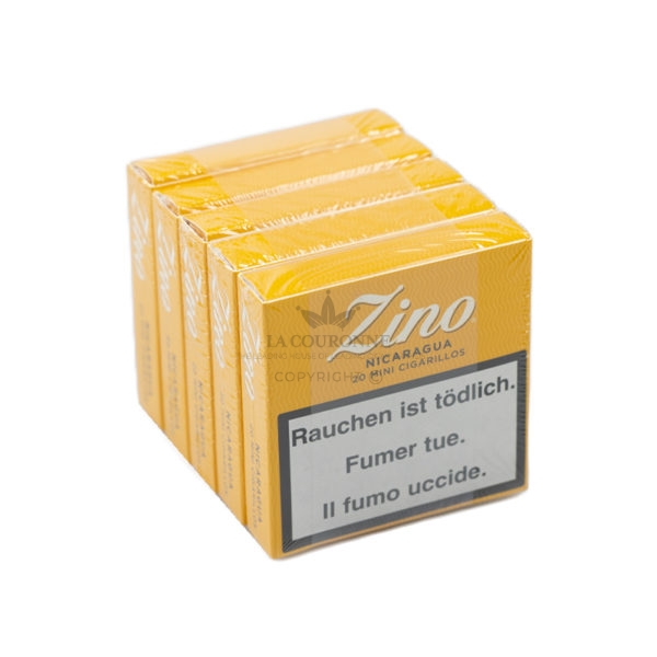 20221026050020 zino mini cigarillos nicaragua 5x20 1.jpg
